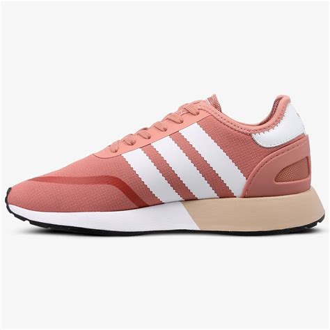 adidas schuhe n 5923 damen|Suchergebnis Auf Amazon.de Für: Adidas N5923 Damen.